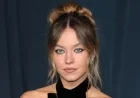 Sydney Sweeney’s Hollywood Sign Stunt Faces Backlash Over Leaked Email