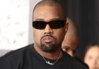 Ye Apologizes for ‘Psychotic’ Actions, Cites Bipolar Episode