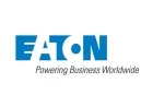 Eaton to Spin Off Mobility Group in Strategic Move