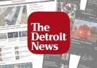 USA TODAY Co. Acquires The Detroit News, Expanding Media Footprint