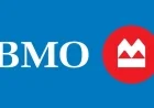 BMO Reinvents Loyalty Programs with Blue Rewards Launch
