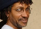 Legendary Drummer Sly Dunbar Passes Away at 73