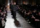 Paris Men’s Fashion Week: Reimagined Tailoring, Timeless Craft, Durable Style Trends