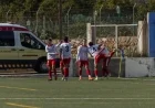 Girona B Triumphs Over Andratx, Secures Three Vital Points