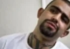 Prison Gang Leader Who Demanded Luxury Bed May Still Escape
