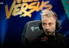 Rekkles Stresses Importance of Staying True to Himself, Martin