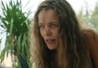 Rachel McAdams Shines in Sam Raimi’s Dark Comedy