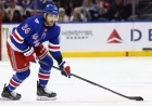 Rangers to Bench Soucy Against Bruins; Trade with Islanders Nears