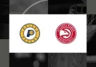 Watch Pacers vs. Hawks: TV and Streaming Guide for January 26