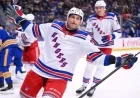 Rangers Set to Trade Carson Soucy to Islanders: Sources Indicate