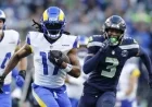 Davante Adams Heartbroken by Fifth NFC Title Game Defeat
