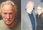Timothy Busfield’s Troubling Past Uncovered Amid Disturbing Charges: Suspicions Rise