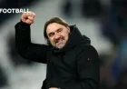 David Moyes Praises Daniel Farke’s Tactical Shift Boosting Leeds United’s Survival