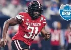 Senior Bowl 2023: Top 15 Players to Watch for Detroit Lions