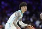 Sixers Face Hornets in Charlotte Amid Hornets’ Winning Streak