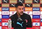 Míchel Urges Girona’s Best Performance Against Getafe at Montilivi