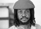 Legendary Reggae Drummer Sly Dunbar Dies at 73