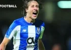 FC Porto Launch Swift Bid to Secure Fábio Silva