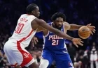 Are the Sixers’ Challenges Worthwhile in Crucial Moments?
