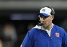 Mike Kafka Joins Lions as Top Offensive Assistant