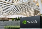 NVIDIA and CoreWeave Enhance Partnership to Boost AI Factory Development