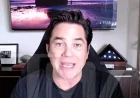 Dean Cain: Alex Pretti Resisted While Armed Before Minnesota Shooting