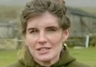 Amanda Owen Calls Yorkshire Farm Update ‘Dismal’