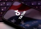 UpScrolled Surpasses TikTok in App Store as Users Migrate