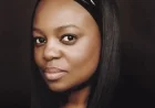 Pat McGrath Labs Files Chapter 11 Bankruptcy; Auction Canceled