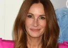 Julia Roberts Ready to Reunite with Director Luca Guadagnino for New Film