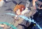 Crunchyroll Servers Down: Users Report Video Playback Issues