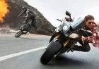6 Mission: Impossible Movies Perfectly Exemplify Action Film Excellence