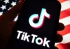 TikTok Seeks to Gather Immigration and Gender Information