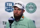 TGL 2026: Shane Lowry’s Team Faces Scrutiny Over Lineup Against Rory McIlroy