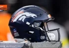 Broncos Secure Future Contracts with Six Players