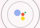 Google Settles Assistant Spying Lawsuit for $68 Million