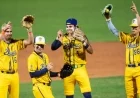 Savannah Bananas Report Shows Growth, Player Compensation of $100K