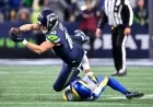 Seattle Seahawks WR Kupp Faces Turmoil with Rams: Report Details