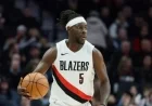 Jrue Holiday Highlights Celtics’ Expected Success
