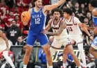Louisville vs. Duke: Expert Preview and Analysis
