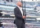Triple H’s WWE 2K26 ‘King of Kings’ Edition Cover Unveiled Ahead of Pre-Order