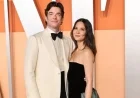 John Mulaney Financially Supports Olivia Munn’s Family