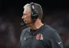 Browns Consider Jim Schwartz for Head Coach to Secure Future Success