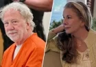 Melissa Gilbert Speaks Out During Timothy Busfield’s Legal Troubles