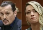 Amber Heard Reveals Speech Loss Post Legal Battle with Johnny Depp