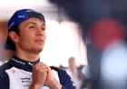 Alex Albon Comments as Williams Bypasses Barcelona F1 Private Testing