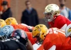 Top 5 Panthers Players to Watch at 2026 Senior Bowl