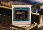 Microsoft Unveils Maia 200 AI Chip, Outperforming Google’s TPU and Amazon’s Trainium