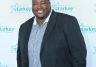 “Blind Side Star Quinton Aaron Hospitalized and on Life Support”