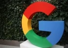 Google Settles $68M Spy Claims Over Voice Assistant Privacy Breach